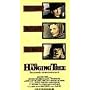 Hanging Tree [VHS]