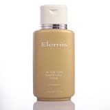 Elemis After Sun Soothing Milk 200ML