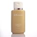Elemis After Sun Soothing Milk 200ML