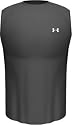 Under Armour Men Heatgear UA Tech Sleeveless T-Shirt 1000381