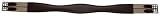 Collegiate Double End Elastic Girth