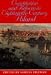 Constitution and Reform in Eighteenth-Century Poland: The Constitution of 3 May 1791