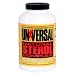 Natural Sterol Complex-Universal Nutrition Mass and Density Enhancer, 180c