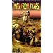 TEXAS Films: Just the Westerns