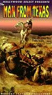 Man from Texas by Hollywood Select Video