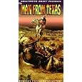 Man from Texas