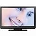 Sharp Aquos LC52D92U 52-Inch 1080p LCD HDTV