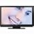 Sharp Aquos LC52D92U 52-Inch 1080p LCD HDTV
