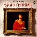 The Scarlet Pimpernel (1991 Concept Cast)