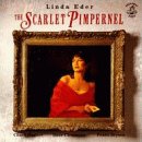 The Scarlet Pimpernel - Concept Album (1992)