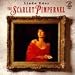 The Scarlet Pimpernel (1991 Concept Cast)