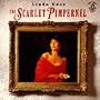 The Scarlet Pimpernel (1991 Concept Cast)