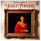The Scarlet Pimpernel - Concept Album (1992)