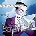 Puttin' on the Ritz: Capitol Sings Irving Berlin