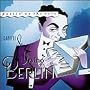 Puttin' on the Ritz: Capitol Sings Irving Berlin