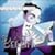 Puttin' on the Ritz: Capitol Sings Irving Berlin