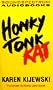 Honky Tonk Kat