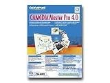 Camedia Master Pro 4.0