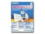 Camedia Master Pro 4.0