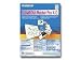 Camedia Master Pro 4.0