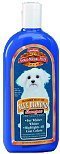 Cardinal Laboratories Gold Medal Blue Diamond Shampoo  20.5oz