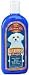 Pet Supplies : Cardinal Laboratories Gold Medal Blue Diamond Shampoo  20.5oz