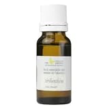 ���B�E�A���[���@�G�b�Z���V�����I�C���E�^�[�y���^�C��15ml