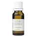 ���B�E�A���[���@�G�b�Z���V�����I�C���E�^�[�y���^�C��15ml