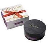 Olivina Fig Body Butter, Signature Gift Box,7 Oz