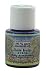 Oshadhi Rose - Bulgarian, Organic 1 ml