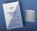 Petrolatum Gauze Dressing - 1 inch X 8 inch - 144 each