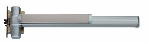 black Friday Von Duprin 9975EOF28 Aluminum MortiseB0042LNI7K