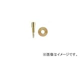 3オーバーサイズパイロットジェットセット 型:20×5 ＃54 767305 ヤマハ グランドアクシス100 5AF-2/3 2001年