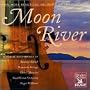 Moon River