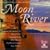 Most Beautiful Melodies of the Century: Moon River