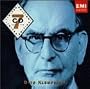 Beethoven: Symphonies (complete) / Overtures