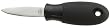 OXO Good Grips Oyster Knife