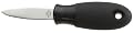 Oxo Good Grips Oyster Knife