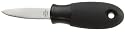 Oxo Good Grips Oyster Knife