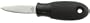 OXO Good Grips Oyster Knife