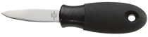 Oxo Good Grips Oyster Knife