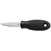 OXO Good Grips Oyster Knife