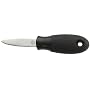 Oxo Good Grips Oyster Knife