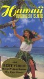 Hawaii Magnificent Islands