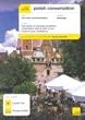 Teach Yourself Polish Conversation (3CDs + Guide) (Teach Yourself Conversation) Teach Yourself Polish Conversation (3CDs + Guide) (Teach Yourself Conversation)