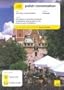 Teach Yourself Polish Conversation (3CDs + Guide) (Teach Yourself Conversation)