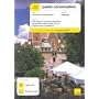 Teach Yourself Polish Conversation (3CDs + Guide) (Teach Yourself Conversation)
