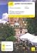 Teach Yourself Polish Conversation (3CDs + Guide) (Teach Yourself Conversation)