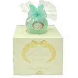 Petite Cherie by Annick Goutal for Women 3.4 oz Eau de Parfum Splash Flacon