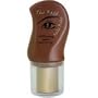 Fake Bake Face Self-tanning Lotion 2 Oz New Tanner Free Shipping